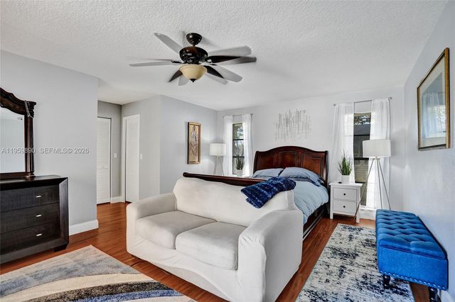 10180 SW 1st Ct, Coral Springs, FL 33071