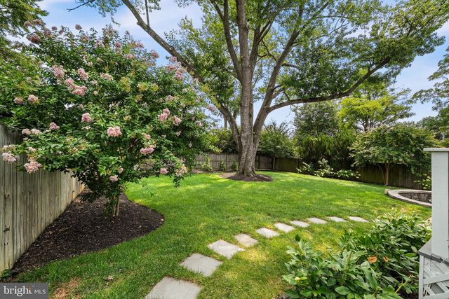 11 N FRENCH ST, Alexandria, VA 22304