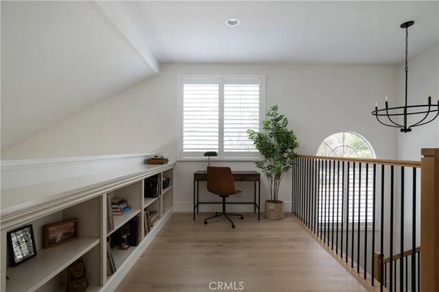 293 Mesa Dr, Costa Mesa, CA 92627