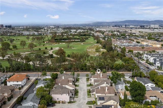 293 Mesa Dr, Costa Mesa, CA 92627