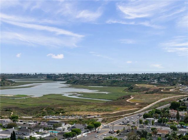 293 Mesa Dr, Costa Mesa, CA 92627