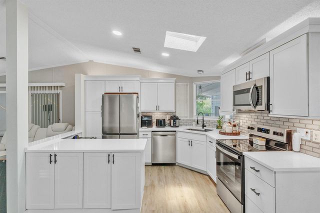 141 Plantation Boulevard, Lake Worth, FL 33467