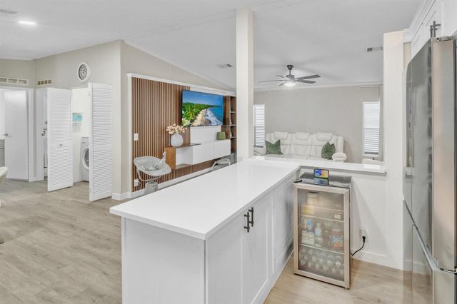 141 Plantation Boulevard, Lake Worth, FL 33467