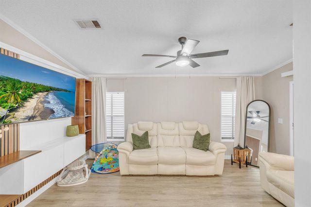 141 Plantation Boulevard, Lake Worth, FL 33467