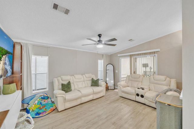 141 Plantation Boulevard, Lake Worth, FL 33467