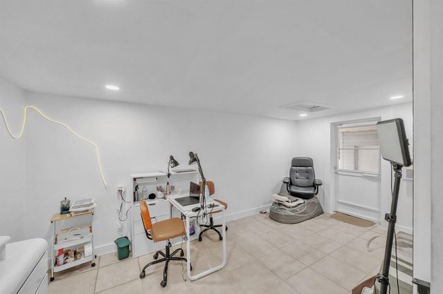 141 Plantation Boulevard, Lake Worth, FL 33467