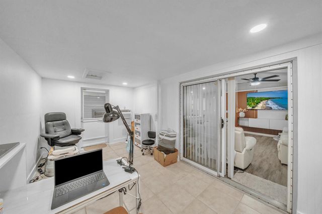 141 Plantation Boulevard, Lake Worth, FL 33467