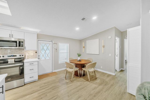 141 Plantation Boulevard, Lake Worth, FL 33467
