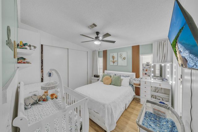 141 Plantation Boulevard, Lake Worth, FL 33467
