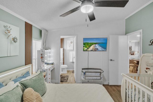 141 Plantation Boulevard, Lake Worth, FL 33467