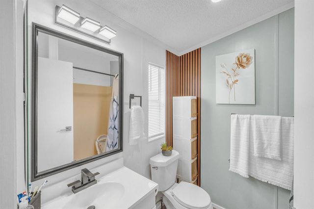 141 Plantation Boulevard, Lake Worth, FL 33467