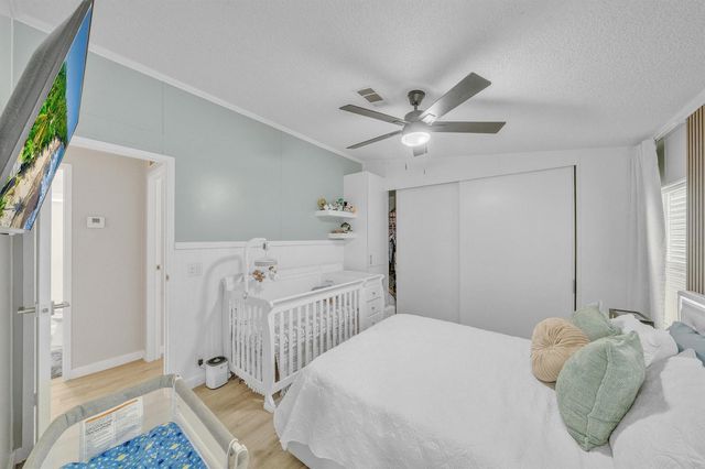 141 Plantation Boulevard, Lake Worth, FL 33467