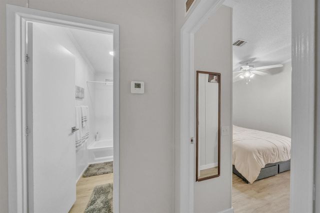 141 Plantation Boulevard, Lake Worth, FL 33467