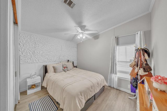 141 Plantation Boulevard, Lake Worth, FL 33467