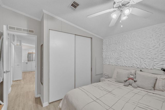 141 Plantation Boulevard, Lake Worth, FL 33467