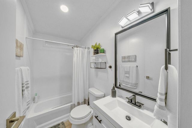 141 Plantation Boulevard, Lake Worth, FL 33467