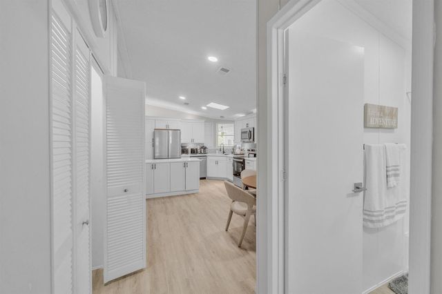 141 Plantation Boulevard, Lake Worth, FL 33467