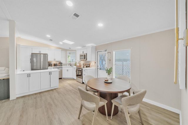141 Plantation Boulevard, Lake Worth, FL 33467