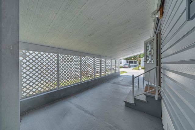 141 Plantation Boulevard, Lake Worth, FL 33467