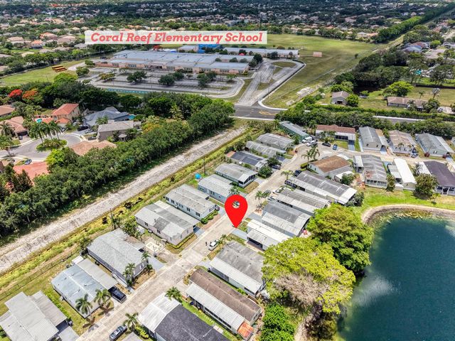 141 Plantation Boulevard, Lake Worth, FL 33467