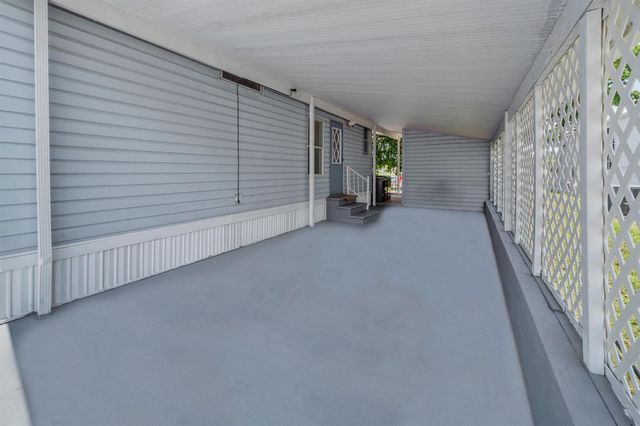 141 Plantation Boulevard, Lake Worth, FL 33467