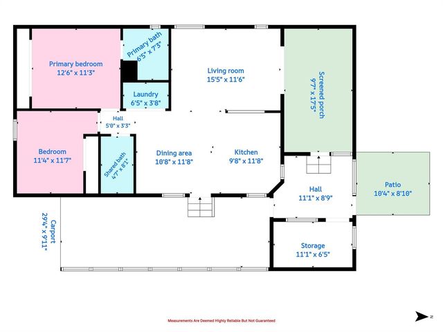 141 Plantation Boulevard, Lake Worth, FL 33467