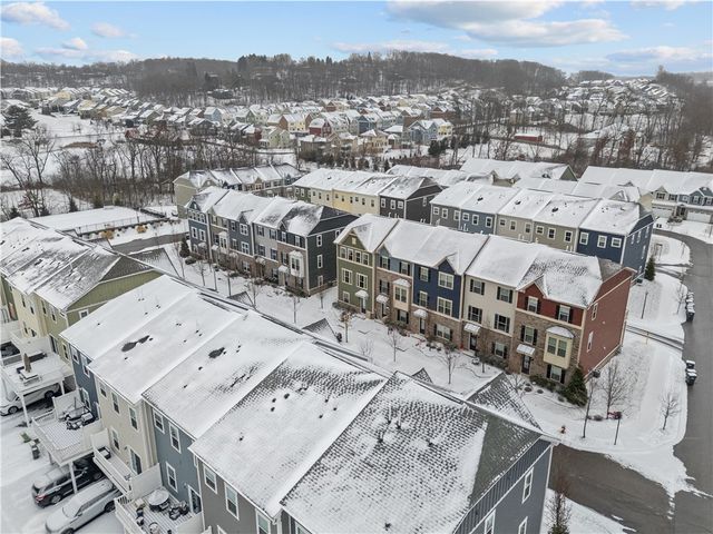 2008 Hemlock Ln, Marshall, PA 16046