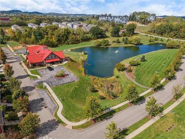 2008 Hemlock Ln, Marshall, PA 16046