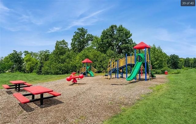 2008 Hemlock Ln, Marshall, PA 16046