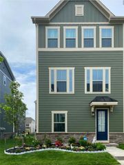 2008 Hemlock Ln, Marshall, PA 16046