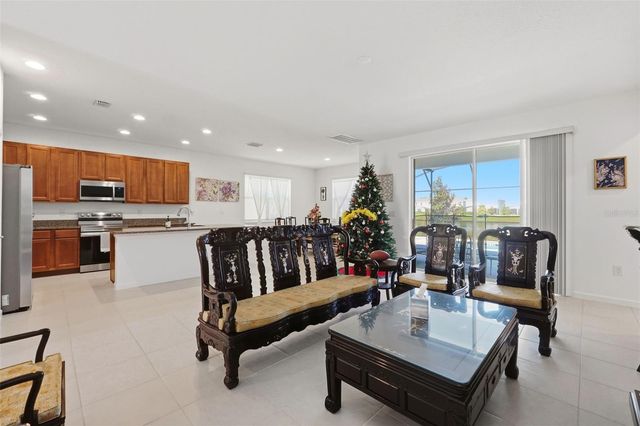 4454 MONADO DRIVE, Kissimmee, FL 34746