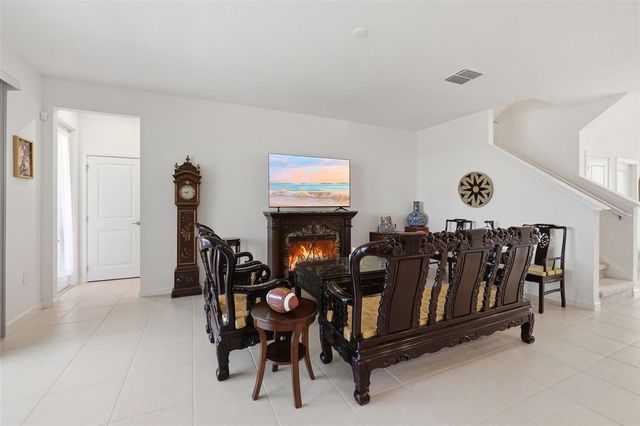 4454 MONADO DRIVE, Kissimmee, FL 34746