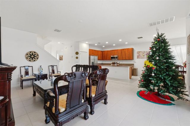4454 MONADO DRIVE, Kissimmee, FL 34746