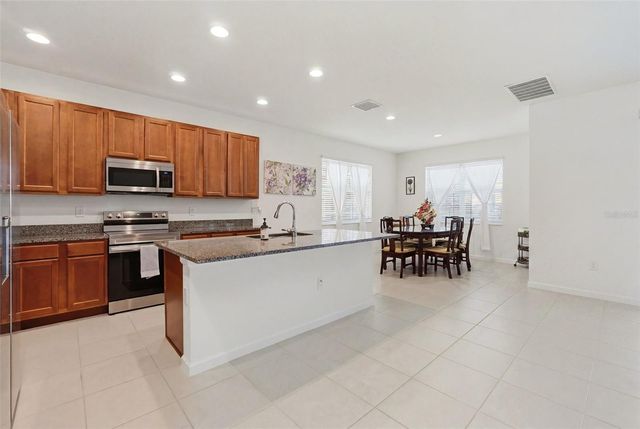 4454 MONADO DRIVE, Kissimmee, FL 34746