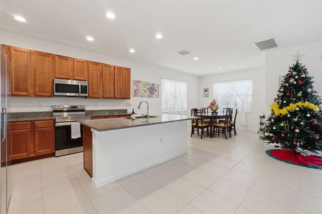 4454 MONADO DRIVE, Kissimmee, FL 34746