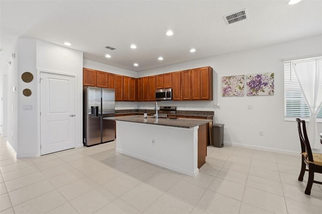4454 MONADO DRIVE, Kissimmee, FL 34746