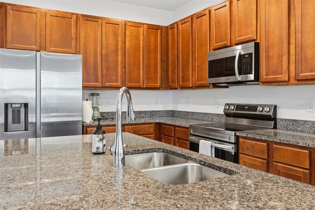4454 MONADO DRIVE, Kissimmee, FL 34746
