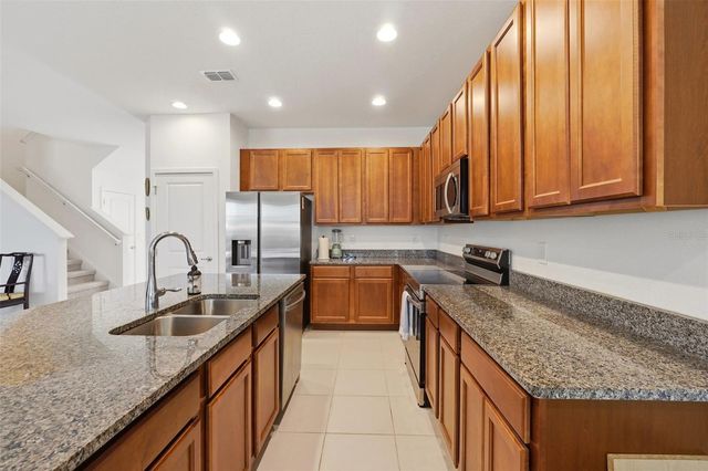 4454 MONADO DRIVE, Kissimmee, FL 34746