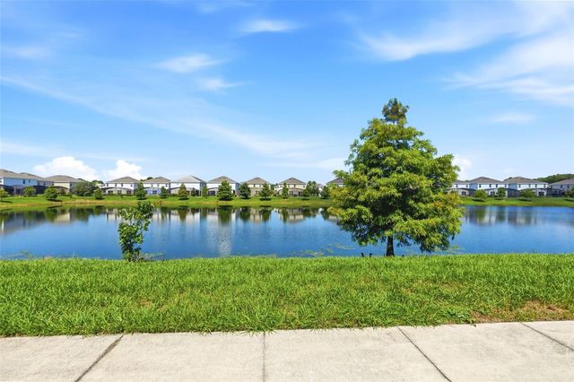 4454 MONADO DRIVE, Kissimmee, FL 34746