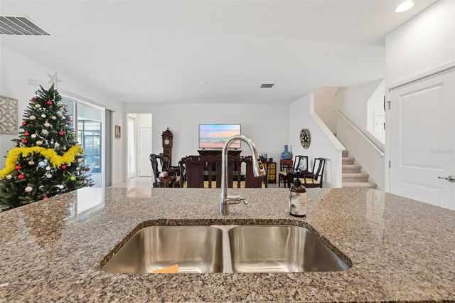 4454 MONADO DRIVE, Kissimmee, FL 34746