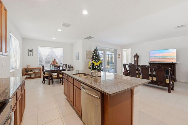 4454 MONADO DRIVE, Kissimmee, FL 34746