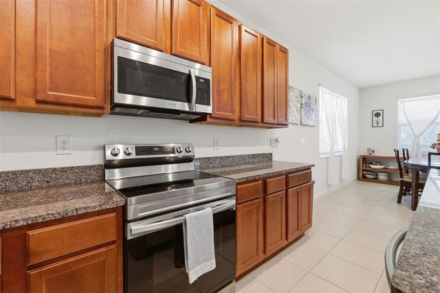 4454 MONADO DRIVE, Kissimmee, FL 34746