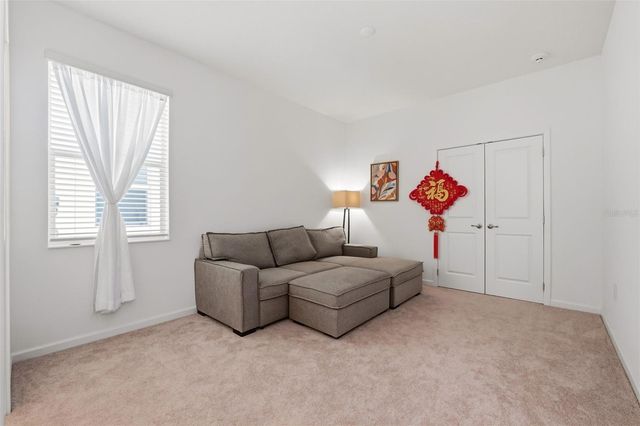 4454 MONADO DRIVE, Kissimmee, FL 34746