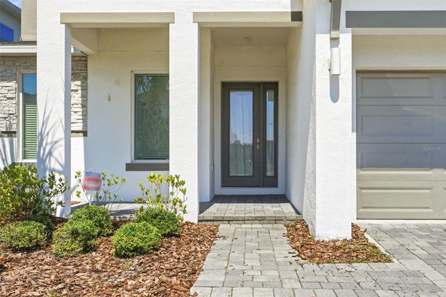 4454 MONADO DRIVE, Kissimmee, FL 34746