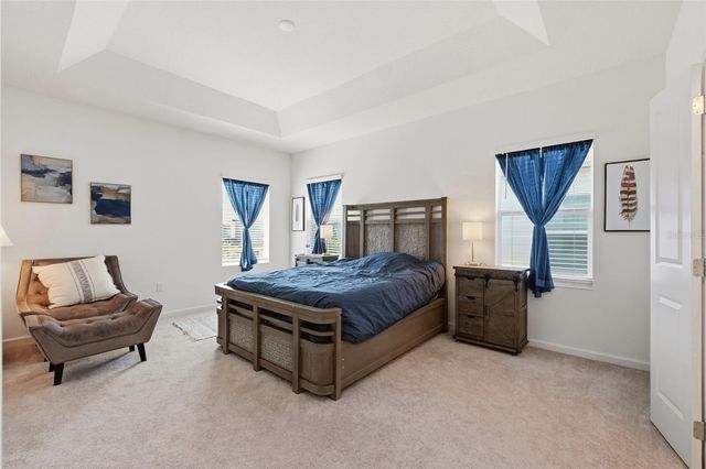 4454 MONADO DRIVE, Kissimmee, FL 34746