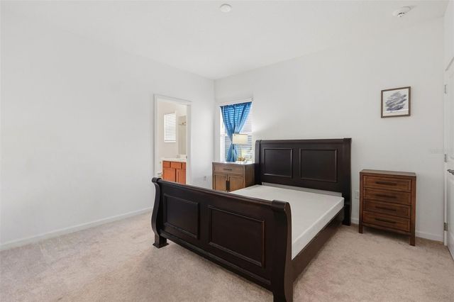 4454 MONADO DRIVE, Kissimmee, FL 34746