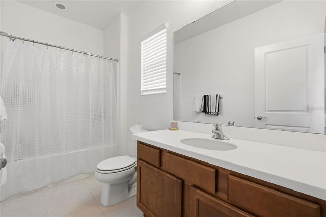 4454 MONADO DRIVE, Kissimmee, FL 34746