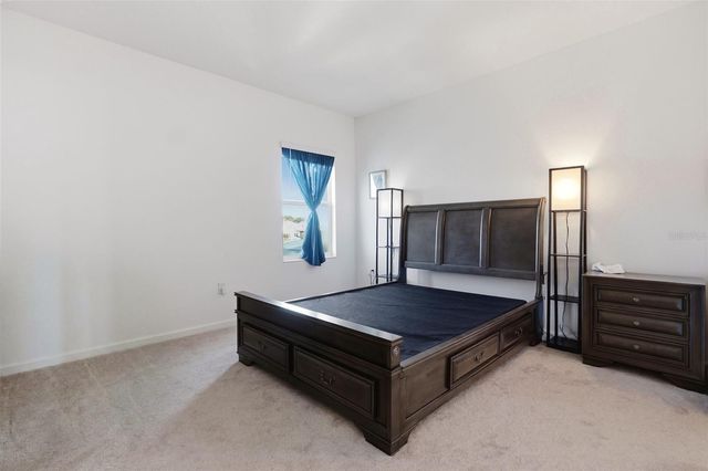 4454 MONADO DRIVE, Kissimmee, FL 34746