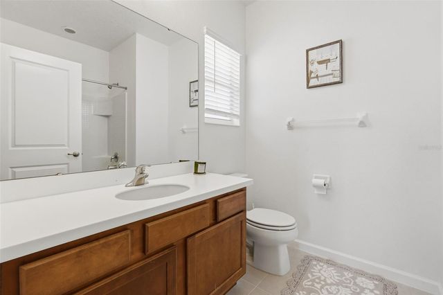 4454 MONADO DRIVE, Kissimmee, FL 34746