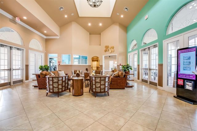 4454 MONADO DRIVE, Kissimmee, FL 34746
